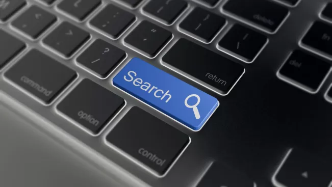 colourbox_20078426_tastatur_taste_search.jpg (DE)