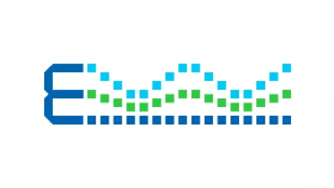 ewave-logo.jpg (DE)