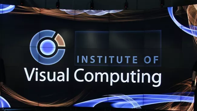 institut_fuer_visual_computing_ivc_hornet_teaser_hinkenjann_mitarbeiter_foto_e._tritschler_img_1912.jpg (DE)