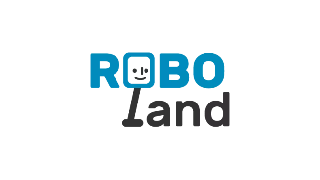 roboland_logo.png (DE)