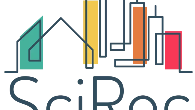 sciroc-logo-hires.png (DE)