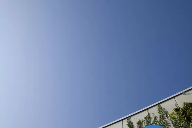 0710_gebaude_04.jpg(DE)