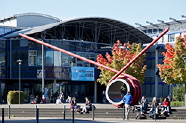 20170328_fbinf_hbrs-c-trakt_nav.jpg (DE)