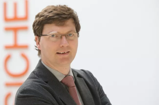 20120320_rainer_herpers_044.jpg (DE)