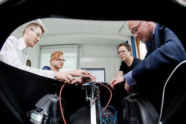20140304_fbinf_research_stella_131008_hbrs_sta_informatik_72_38.jpg (DE)
