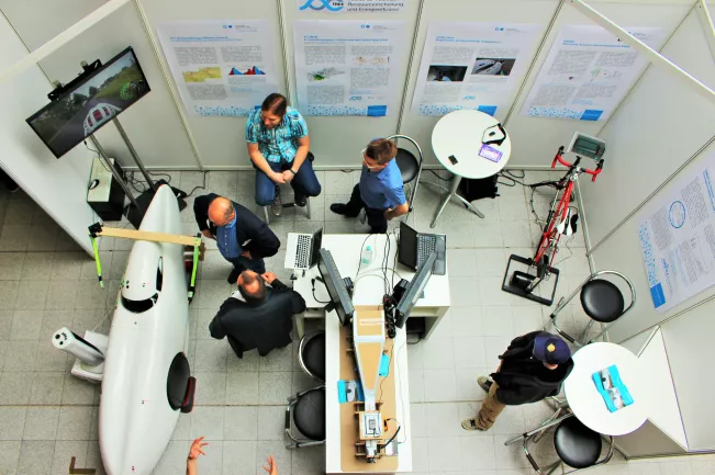 20150619_fbinf_kw_20-jahrfeier_107.jpg(DE)