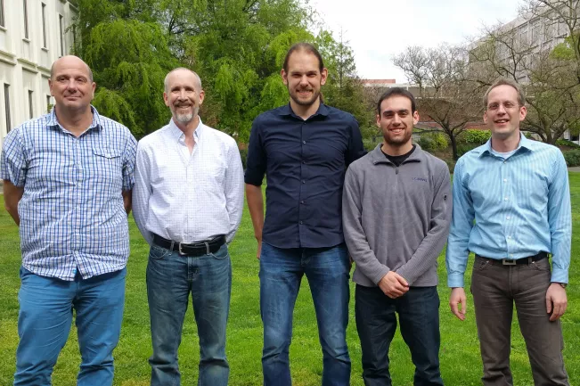 Faller Kirschner Schenk Bernardi Reith UCD Kalifornien 20160311 (DE)