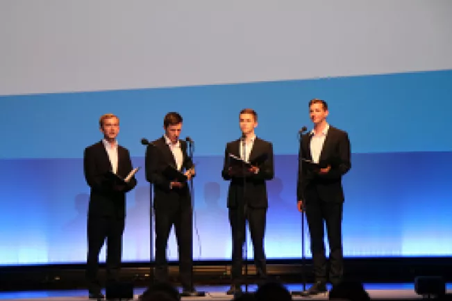 20160629_fbinf_openceremony_robocup_wm_2016_leipzig_kw_bild0221-teaser.png (DE)