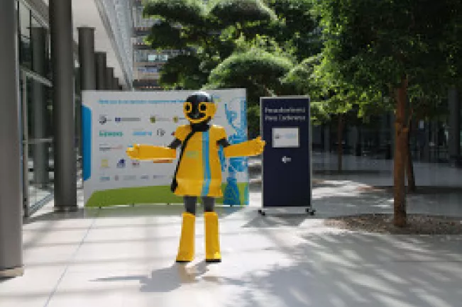 20160629_fbinf_pressekonverenzmesse_robocup_wm_2016_leipzig_kw_bild0022-teaser.jpg (DE)