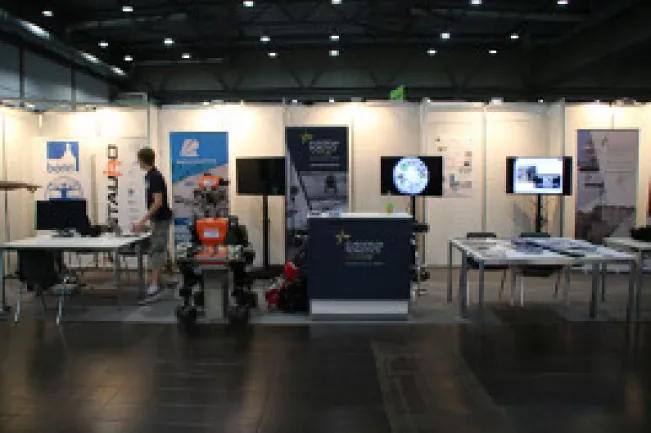 20160630_fbinf_robocup_wm_2016_leipzig_kw_bild0047-teaser.jpg (DE)