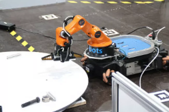 20160702_fbinf_atwork_robocup_wm_2016_leipzig_kw_bild0028-teaser.jpg (DE)
