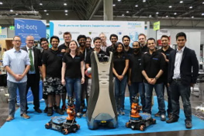 20160703_fbinf_team_robocup_leipzig_mlh_365-teaser.jpg (DE)