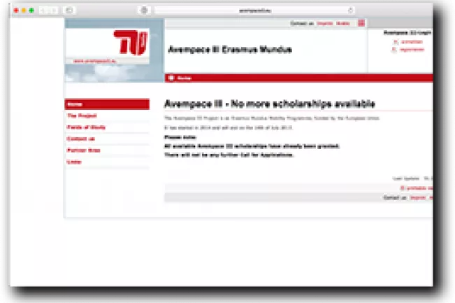 20170406_fbinf_avempace3.png (DE)