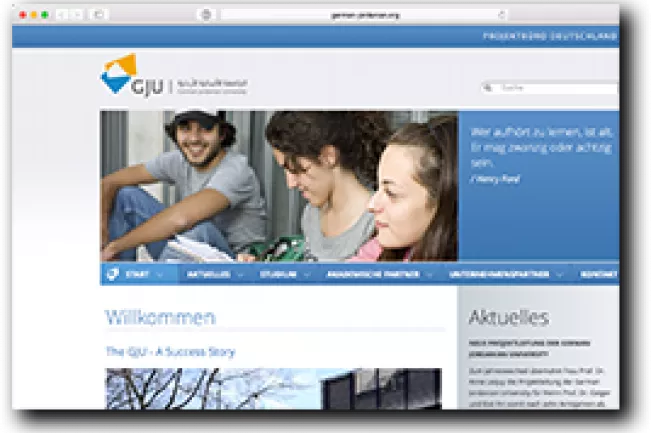 20170406_fbinf_bmbfdaadprojektgju.png (DE)