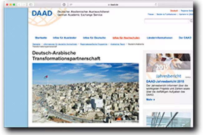 20170406_fbinf_bmbfdaadprojektopen.png (DE)