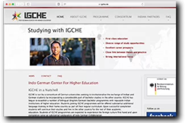 20170406_fbinf_bmbfprojektigche.png (DE)