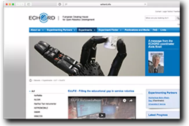 20170406_fbinf_edufill.png (DE)