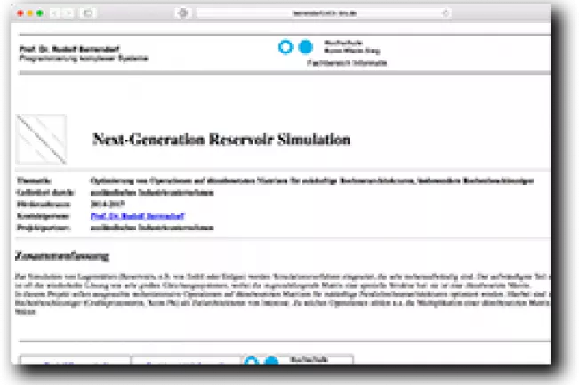 20170406_fbinf_nextgenerationreservoirsimulation.png (DE)