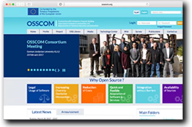 20170406_fbinf_osscom.png (DE)