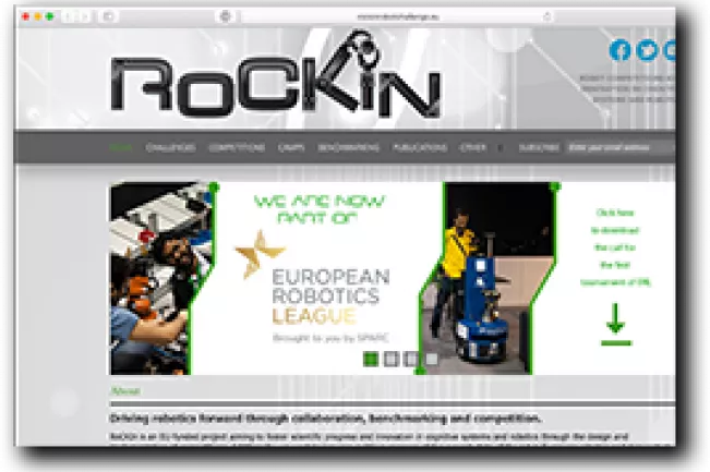 20170406_fbinf_rockin.png (DE)