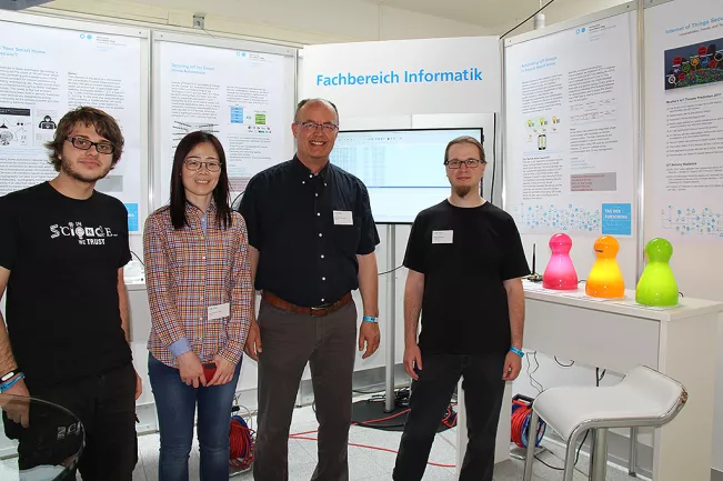20170518_fbinf_tag_der_forschung_mlh_012.png (DE)