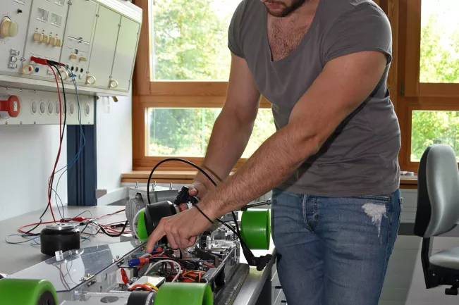 20170714_tag-des-offenen-projekts_img_24 (DE)