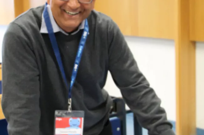 20170819_fbinf_froscon_klewitz-hommelsen_img_kira_wazinski_084.jpg (DE)