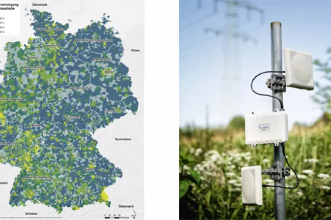 20171025_fbinf_mclab_long-distance-wifi-networks-2_mk.png (DE)