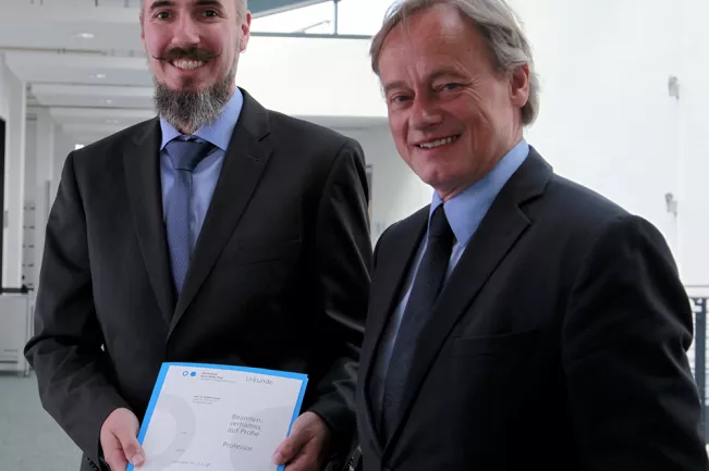 2018-07-11_lange-robert_urkunde-emt_foto-eva-tritschler_0616.jpg (DE)