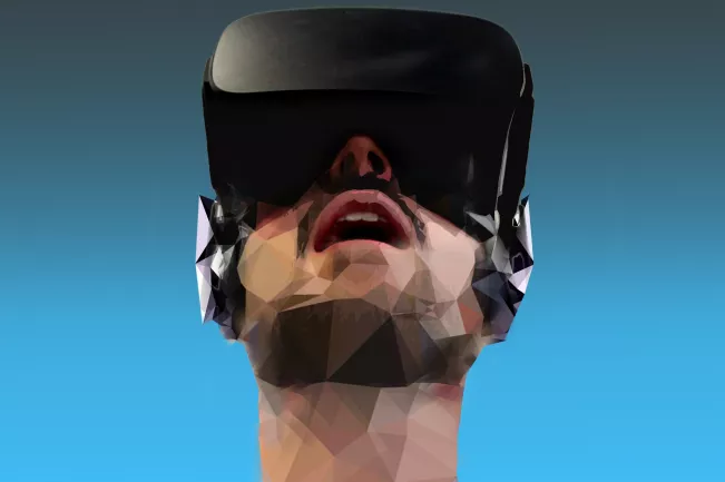 20180108_fbinf_mvg-poster_news.png (DE)