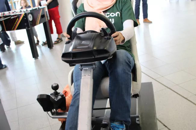 20180825_fbinf_froscon13_kw_img_8988.jpg (DE)