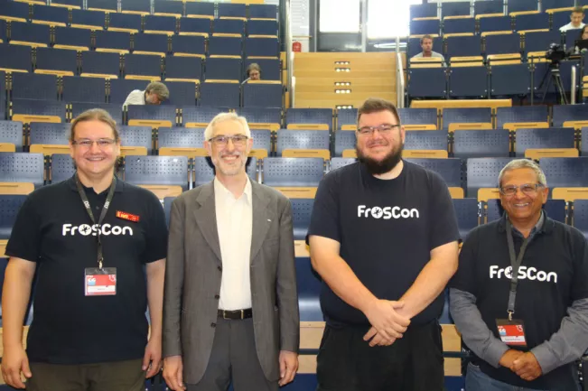 20180825_fbinf_froscon_mlh032.jpg (DE)