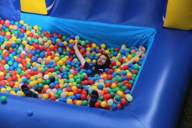 20180825_fbinf_froscon_mlh044.jpg (DE)