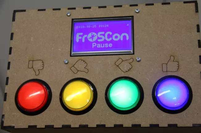 20180825_fbinf_froscon_mlh133.jpg (DE)