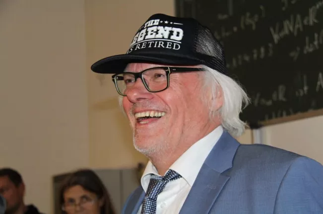 20190117_fbinf_verabschiedung_witt_mlh231.jpg