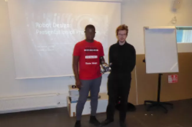 20190808_fbinf_helsinki_metropolia_ict_summerschool_prof_jung_img_03.jpg (DE)