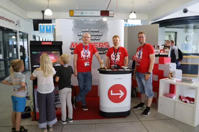 20190810-11_fbinf_froscon14_2019_kw_img_151.jpg (DE)