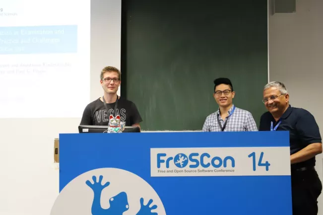 20190810-11_fbinf_froscon14_2019_kw_img_212.jpg (DE)
