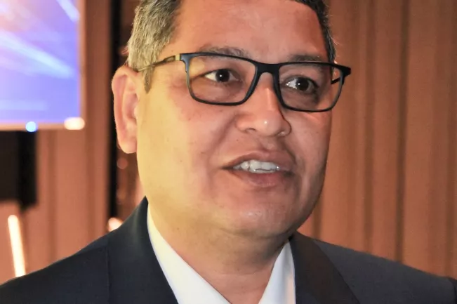 20191001_imea_besuch-deepak-tiwari_foto-sven-flessing_3652 (DE)