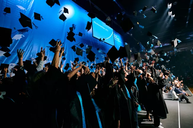 20191026_telekom_dome_h-brs_nathandreessen_023.jpg (DE)