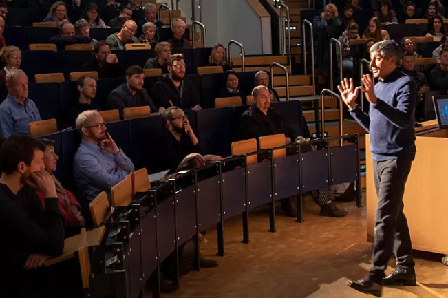 20191114_hbrs_zev_ranga-yogeshwar_foto-S.flessing_4606_16-9 (DE)