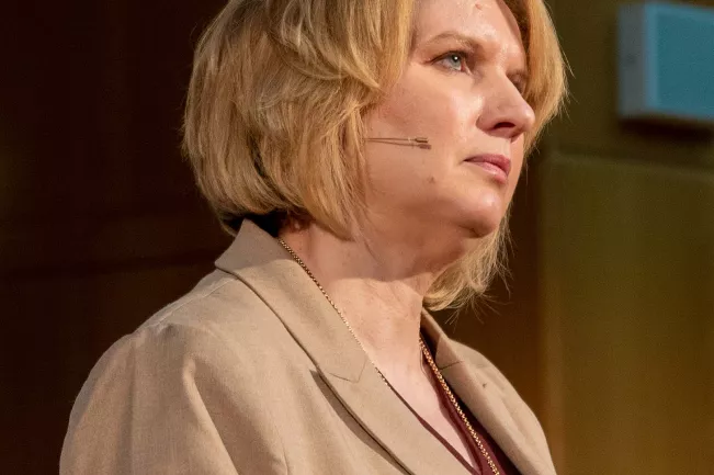 20191121 ZEV-Ringvorlesung Yvonne Hofstetter Foto S. Flessing 84 (DE)