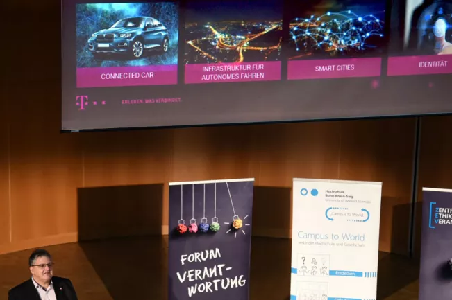 20200109 - ZEV-Ringvorlesung - Dirk Backofen Foto: S.Flessing 5166 (DE)