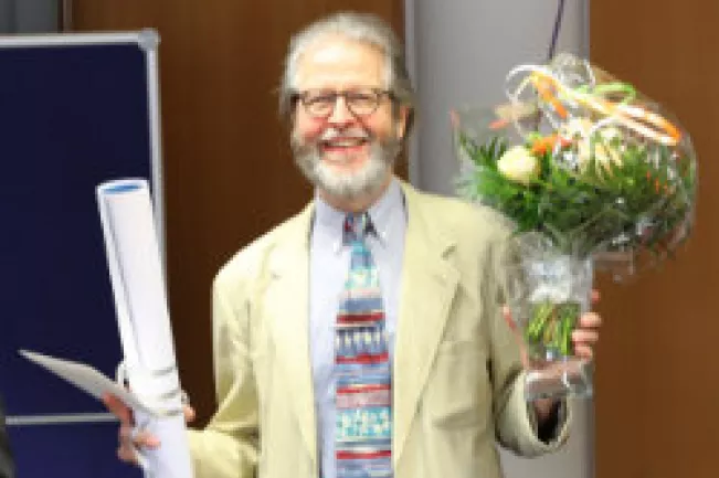 20200115_fbinf_verabschiedung_prof_karl_neunast_kw_img_042-news.jpg (DE)