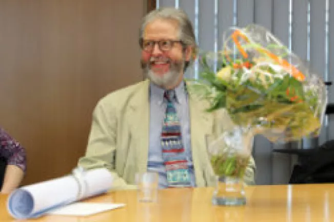 20200115_fbinf_verabschiedung_prof_karl_neunast_kw_img_046-news.jpg (DE)