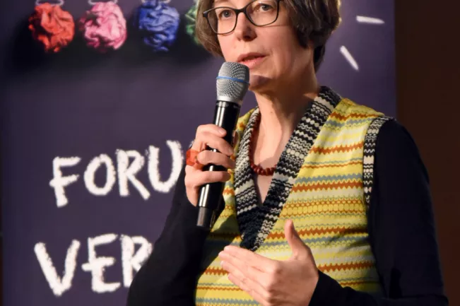 20200116_zev_imme-scholz_foto-s-flessing_5231.jpg (DE)