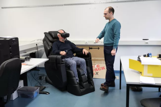 20200124_fbinf_tag_der_offenen_labore_kw_img_050.jpg (DE)