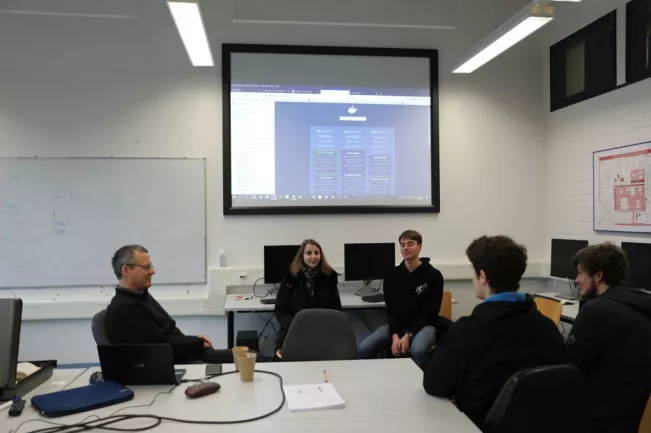 20200124_fbinf_tag_der_offenen_labore_kw_img_068.jpg (DE)