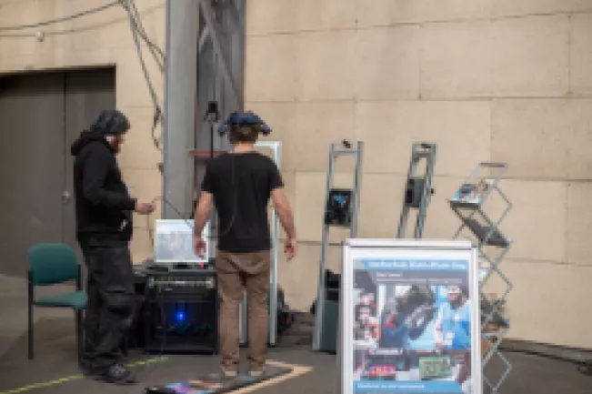 20200125_fbinf_mvg_cyberjugz_koeln_dominik_leschtschow_img_005-news.jpg (DE)