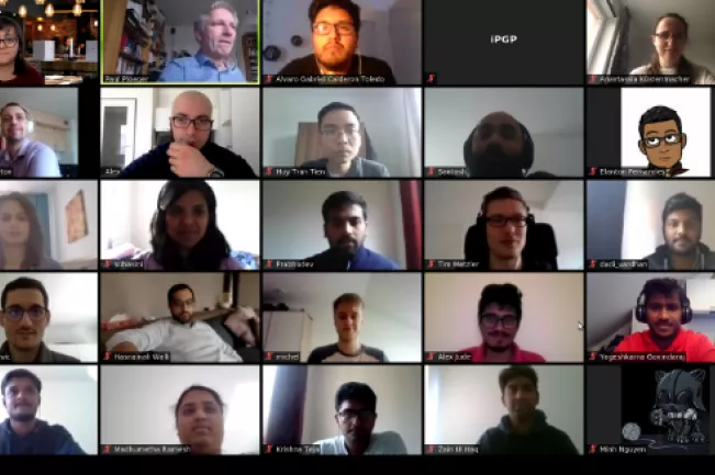 20200330_fbinf_mas_new_students_img_002_galerie.jpg (DE)